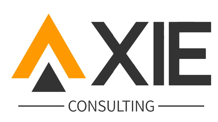 Axie Consulting