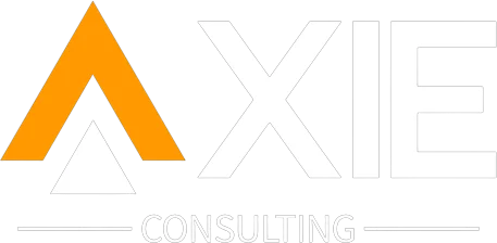 Axie Consulting Logo
